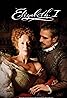 Elizabeth I (TV Mini Series 2005) Poster