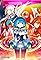 Rockman X DiVE's primary photo