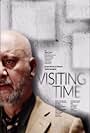 Visiting Time (2022)