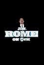 Jim Rome on Showtime (2012)