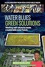 Water Blues: Green Solutions (2014)