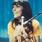 Karen Carpenter