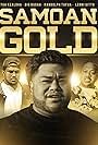 Big Budah, Tua Kealoha, and Randolph Tafua in Samoan Gold (2017)