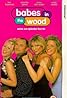 Babes in the Wood (TV Series 1998–1999) Poster