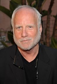 Primary photo for Richard Dreyfuss