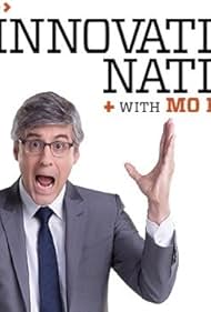 The Henry Ford Innovation Nation with Mo Rocca (2014)