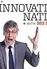 The Henry Ford Innovation Nation with Mo Rocca (TV Series 2014– ) Poster