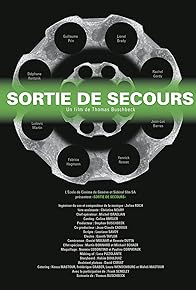 Primary photo for Sortie de secours