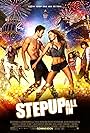 Step Up All In (2014)