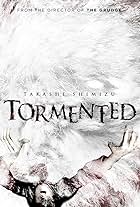 Tormented