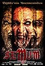 Semum (2008)