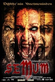 Semum (2008)