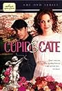 Cupid & Cate (2000)