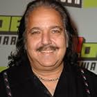 Ron Jeremy