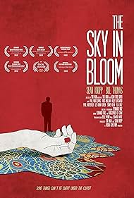 Sean Knopp, Tor Mian, and Fernando Ruiz in The Sky in Bloom (2013)