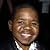 Gary Coleman