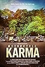 Motorcycle Karma (2009)