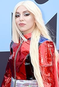 Primary photo for Ava Max