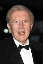 David Frost