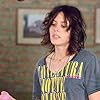 Kate Moennig in The L Word (2004)