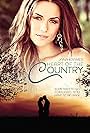 Jana Kramer in Heart of the Country (2013)