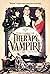 Therapy for a Vampire (2014)