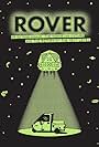 ROVER: Or Beyond Human - The Venusian Future and the Return of the Next Level (2013)