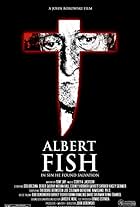 Albert Fish: In Sin He Found Salvation