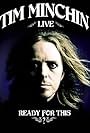 Tim Minchin: Ready for This? Live (2009)