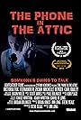 The Phone in the Attic (2014)