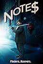 Notes (2014)