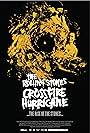 Crossfire Hurricane