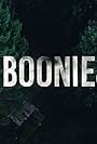 The Boonies (2016)