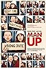 Man Up (2015) Poster