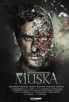 Muska (2014)