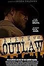 Birth of an Outlaw (2012)