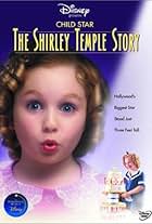 Child Star: The Shirley Temple Story