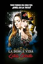 La doble vida de Estela Carrillo