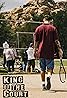 King of the Court Poster