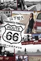 Yamashita Tomohisa: Route 66