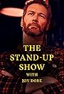 The Stand-Up Show with Jon Dore (2020)