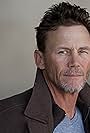 Brian Krause