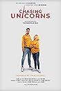 Chasing Unicorns (2019)