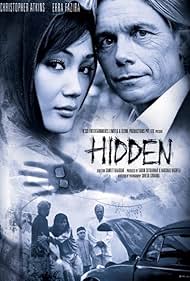 Hidden (2011)