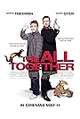 The All Together (2007)