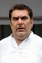 Raza Murad