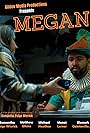 Megan (2022)