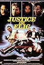 Justice de flic (1986)