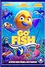 Go Fish (2019) Poster