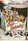 Casi casados (1961)